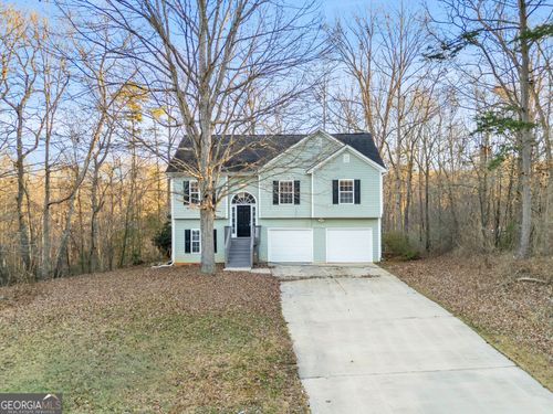 75 Corn Crib Dr, Newnan, GA, 30263-6073 | Card Image