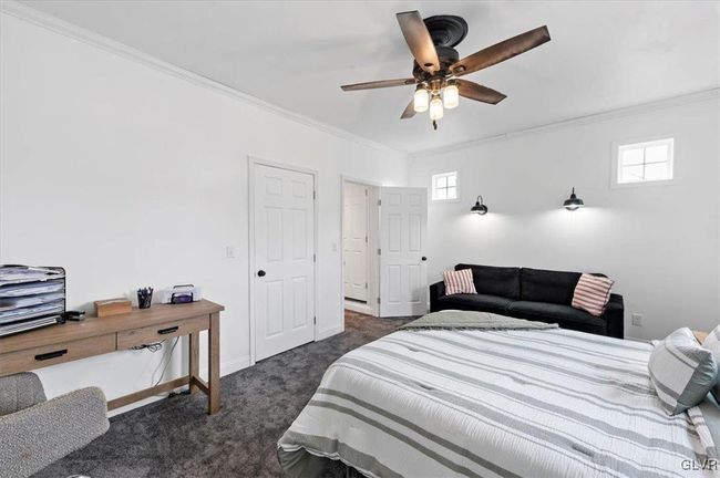 630 Lehigh St, House other with 3 bedrooms, 1 bathrooms and null parking in Jim Thorpe PA | Image 19