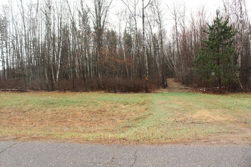 TBD 470th St, Staples, MN, 56479 | Card Image