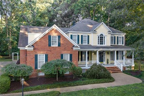 9 Harrop Parrish Ct, Williamsburg, VA, 23188-6435 | Card Image