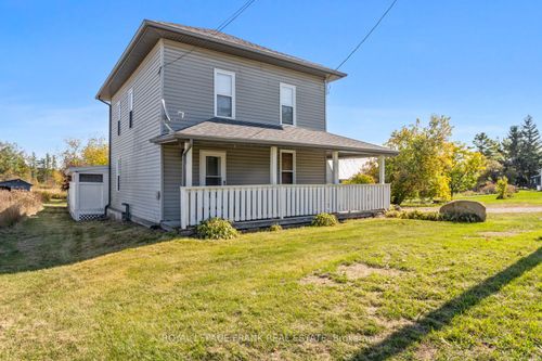 15880 Highway 62, Eldorado, ON, K0K1Y0 | Card Image