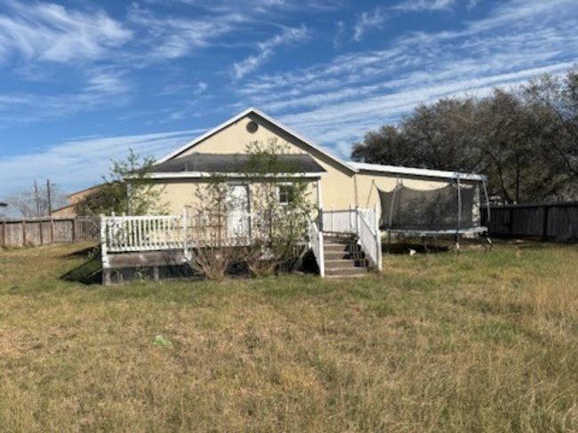 604 Ironwood Ave, House other with 3 bedrooms, 2 bathrooms and null parking in Bishop TX | Image 16