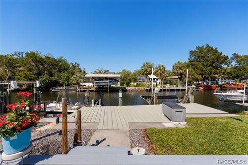 11491 W Riverhaven Dr, HOMOSASSA, FL, 34448-3769 | Card Image