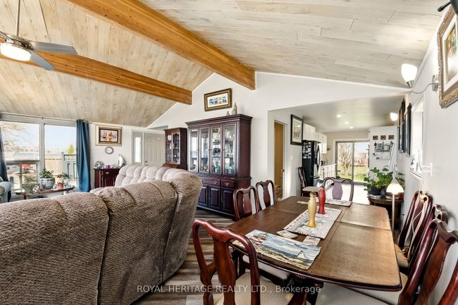 32 Price St W, House other with 2 bedrooms, 2 bathrooms and 6 parking in Brighton ON | Image 24