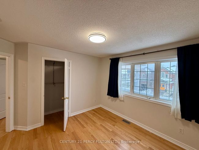 17 Ambercroft St, House other with 5 bedrooms, 4 bathrooms and 2 parking in Markham ON | Image 26