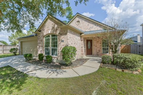 15838 Mossy Shores Ct, Houston, TX, 77044-4487 | Card Image