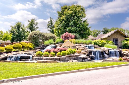lot-73-0 Hidden Falls Dr, Mount Washington, KY, 40047 | Card Image