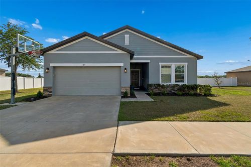 705 Garden Oaks Sq, SEFFNER, FL, 33584-3344 | Card Image