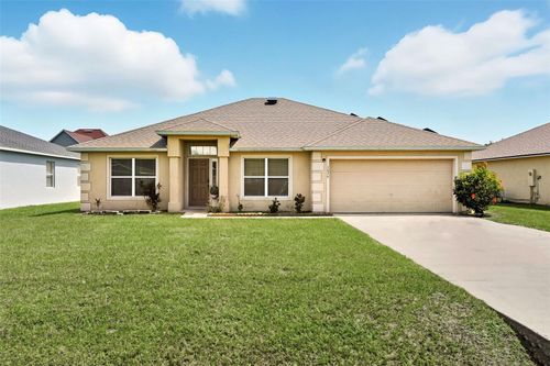 1636 Tench Ct, KISSIMMEE, FL, 34759-4720 | Card Image