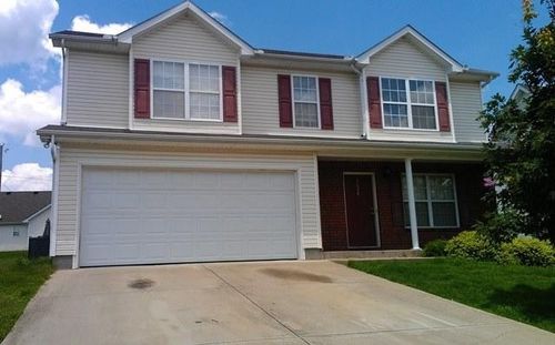 1026 Cheryl Ln, LA VERGNE, TN, 37086-4501 | Card Image