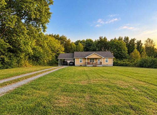 1660 Midway Rd, Smithville, TN, 37166-7054 | Card Image
