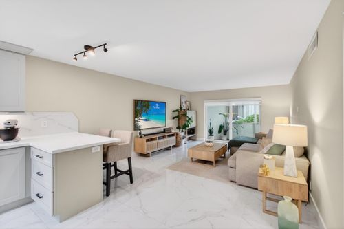 137-322 N Federal Hwy, Deerfield Beach, FL, 33441-2230 | Card Image