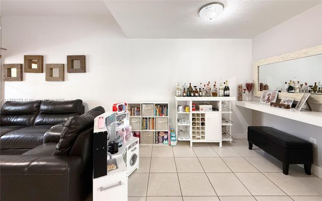 22130 Sw 89 Th Ct, Townhouse with 3 bedrooms, 3 bathrooms and null parking in Cutler Bay FL | Image 27