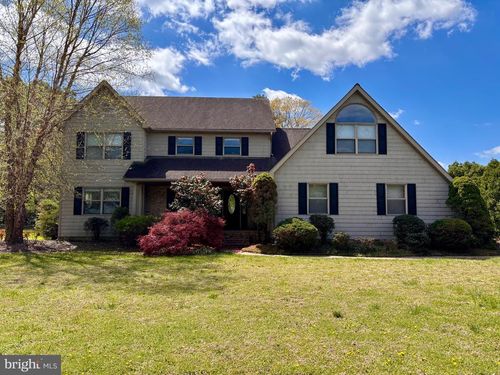 442 Kings Hwy, MILFORD, DE, 19963-1768 | Card Image