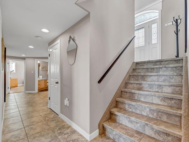 5518 120 Township Road, House other with 4 bedrooms, 3 bathrooms and null parking in Cypress County AB | Image 23