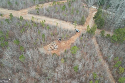 0 Glover Rd, Zebulon, GA, 30295 | Card Image