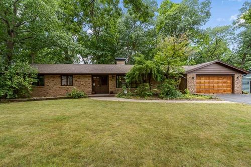 3715 Marieme Dr, Rockford, IL, 61108-1932 | Card Image