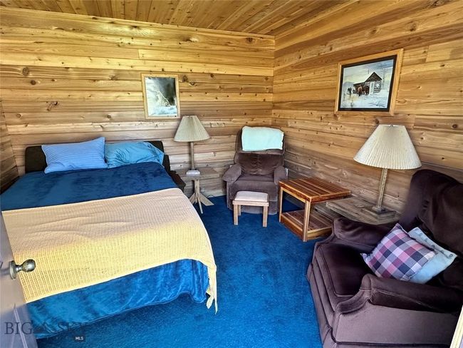 8518 Backburn Dr, House other with 2 bedrooms, 1 bathrooms and null parking in Helena MT | Image 24