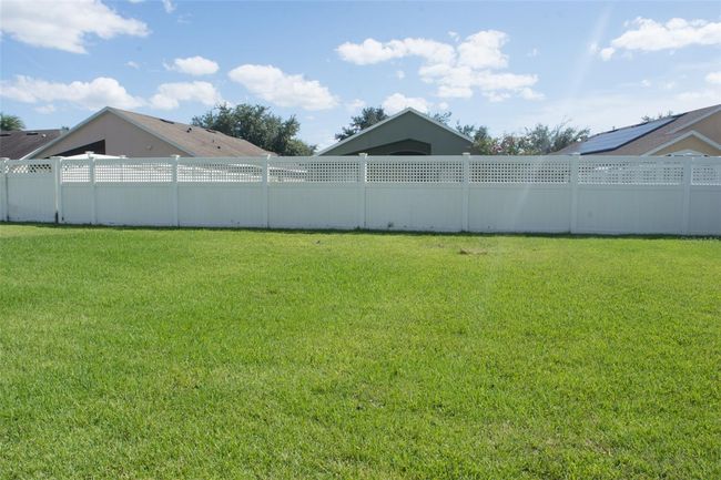 844 Haring Ln, House other with 3 bedrooms, 2 bathrooms and null parking in MOUNT DORA FL | Image 19
