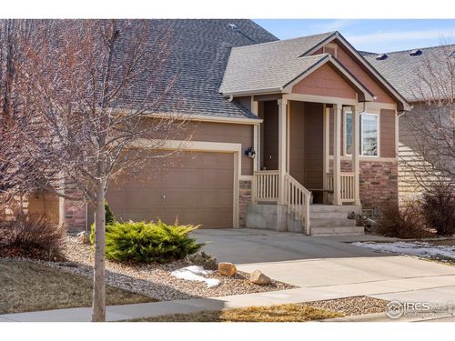 2415 Sunbury Ln, Fort Collins, CO, 80524-1601 | Card Image