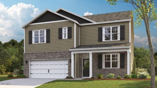 1179 Aspen Ter, Greeneville, TN, 37745-2047 | Card Image