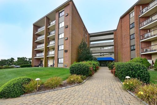 1117-1117 Capella South Way, Newport, RI, 02840 | Card Image