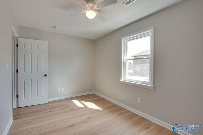 B - 4104 Mcvay St Sw, Home with 0 bedrooms, 0 bathrooms and 4 parking in Huntsville AL | Image 20