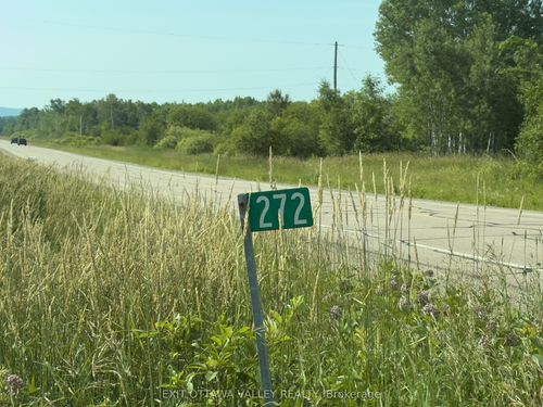 272 Round Lake Rd, Killaloe, ON, K0J2A0 | Card Image