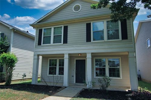 6335 Torrance Elms Ct, Katy, TX, 77449-2065 | Card Image