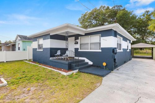 3512 N 15th St, Tampa, FL, 33605-1104 | Card Image