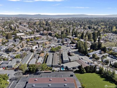 1742 Kentfield Avenue, Home with 16 bedrooms, 0 bathrooms and 12 parking in Redwood City CA | Image 3