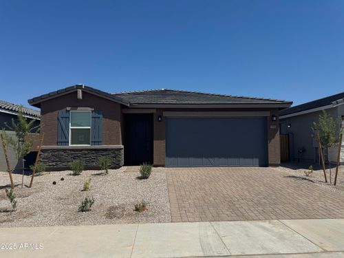 17586 W Monroe St, Goodyear, AZ, 85338-4975 | Card Image