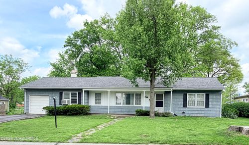 6 Elm Tree Terrace, MEXICO, MO, 65265 | Card Image