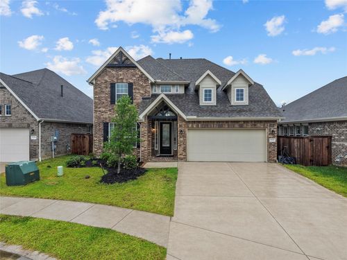 2727 Bisbee Rd, League City, TX, 77573 | Card Image