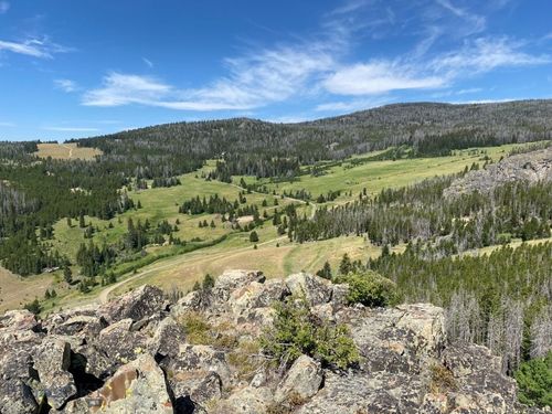 TBD River Rd, Townsend, MT, 59644 | Card Image
