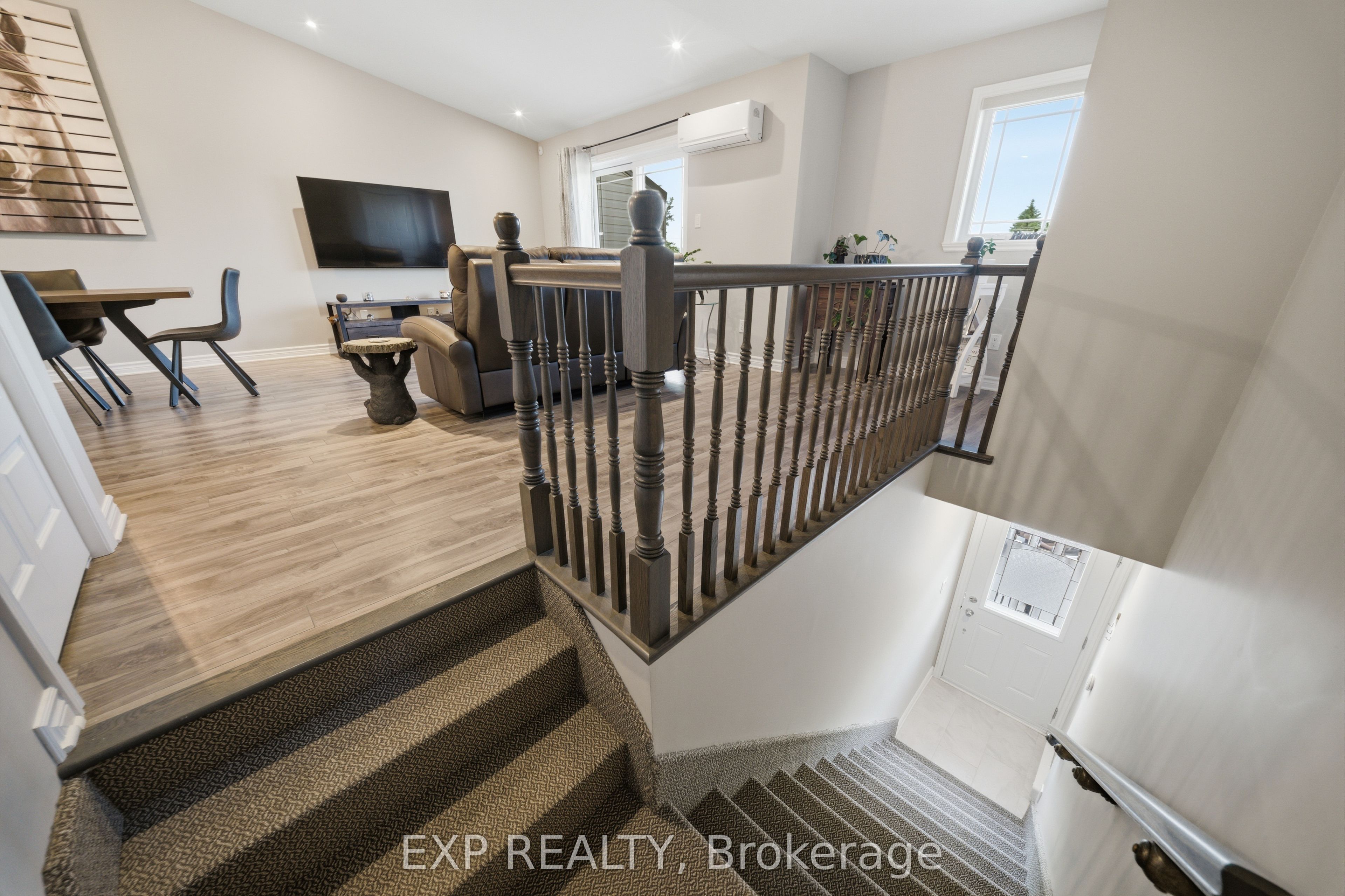 Residential in Hawkesbury 5
