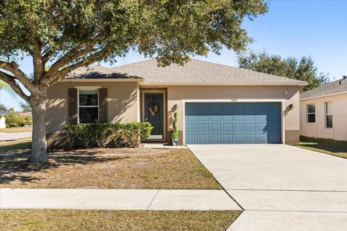 5060 Ballark St, MOUNT DORA, FL, 32757-8803 | Card Image