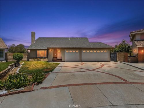 19721 Katrine Cir, Walnut, CA, 91789-3430 | Card Image