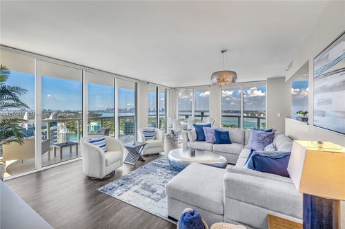 apt-3807-6365 Collins Ave, Miami Beach, FL, 33141-9613 | Card Image