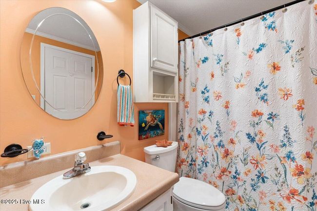 982 Myrtle Ct, House other with 3 bedrooms, 2 bathrooms and 2 parking in Carolina Shores NC | Image 28