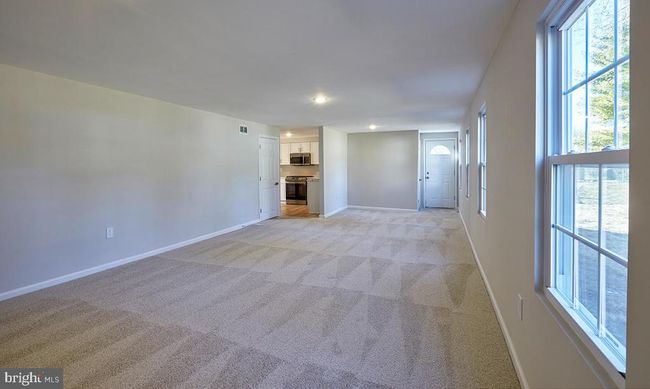517 Ramsey Rd, House other with 4 bedrooms, 2 bathrooms and null parking in ORELAND PA | Image 20