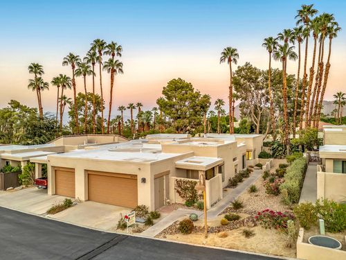 48594 Oakwood Way, Palm Desert, CA, 92260-6265 | Card Image