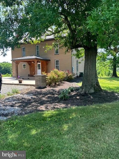 71 Spring Lane Rd, DILLSBURG, PA, 17019-9474 | Card Image