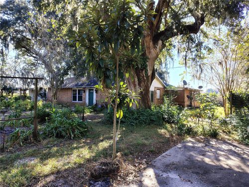 3537 E County Road 462, Wildwood, FL, 34785-8757 | Card Image