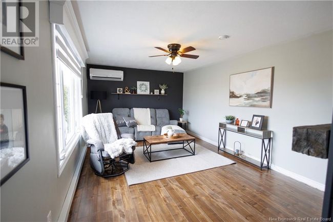 408 Poitras Rue, House other with 3 bedrooms, 1 bathrooms and null parking in Saint André NB | Image 19