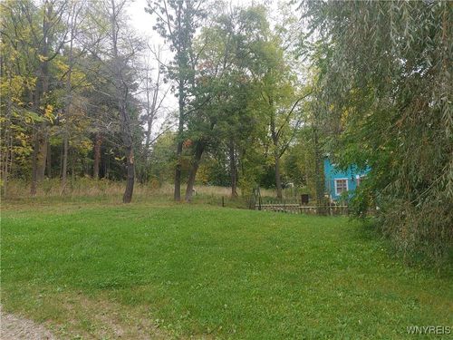 330-6753 Strawberry Way, Castile, NY, 14427-9536 | Card Image