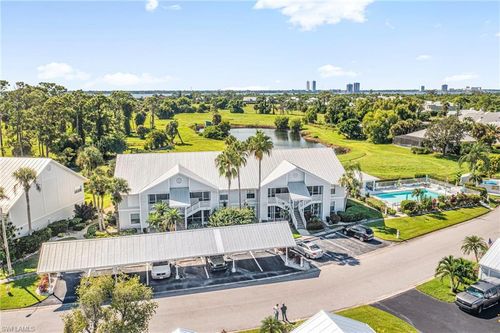 apt-307-15400 River Vista Dr, North Fort Myers, FL, 33917-3105 | Card Image