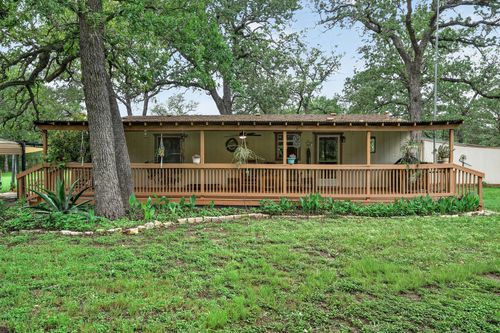 110 Webberwood Way N, Elgin, TX, 78621 | Card Image