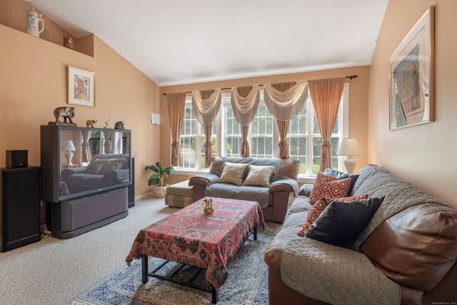 1729 Litchfield Rd, House other with 4 bedrooms, 4 bathrooms and 12 parking in Watertown CT | Image 35