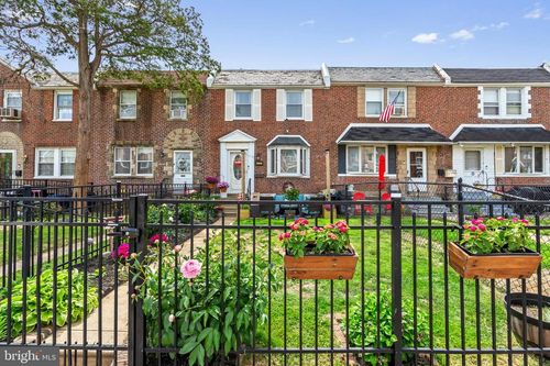 6237 Montague St, PHILADELPHIA, PA, 19135-3505 | Card Image